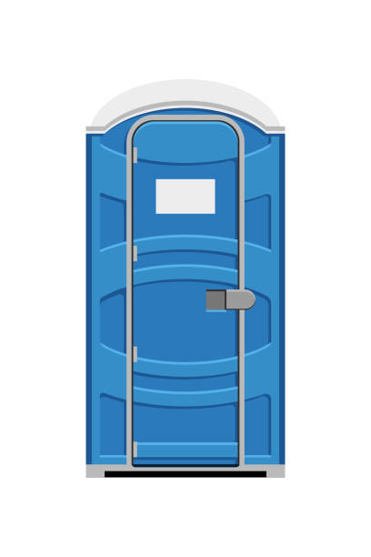 Best VIP or Luxury Restroom Trailers  in Cochran, GA