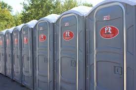 Best Standard Portable Toilet Rental  in Cochran, GA